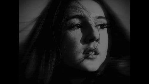 Ultima Noapte Bild 3