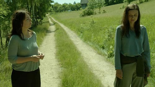 Wieża. Jasny dzień. Bild 6