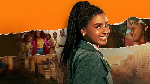 Ein unvergessliches Jahr: Herbst Bild 2