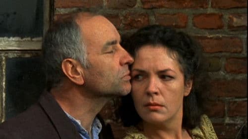 Bittere Ernte Bild 2