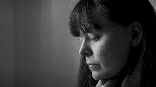 How to Make Love Bild 1