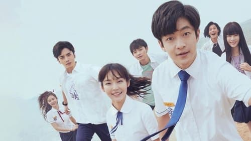 一闪一闪亮星星 Bild 2