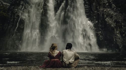 Furcy, né libre Bild 4