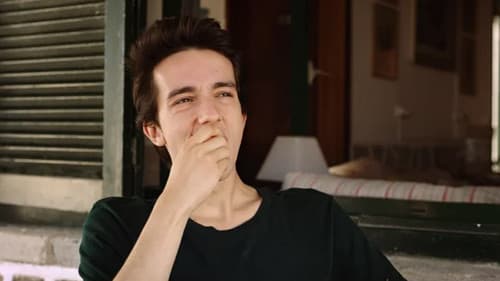 Verdadero romance Bild 2