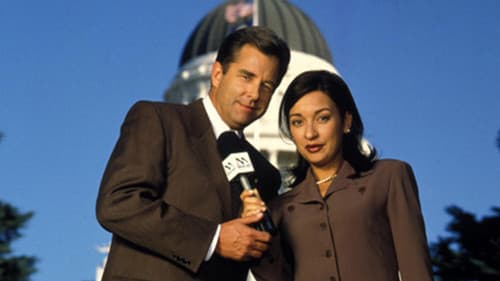 Die Kriegsmacher Bild 5