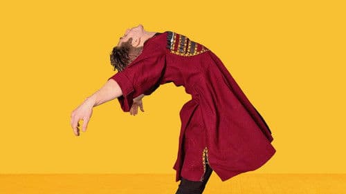 Als wir tanzten Bild 3