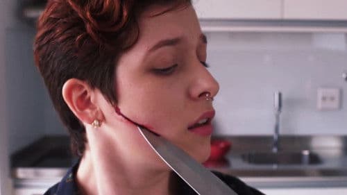 Ritual de Beleza Bild 5