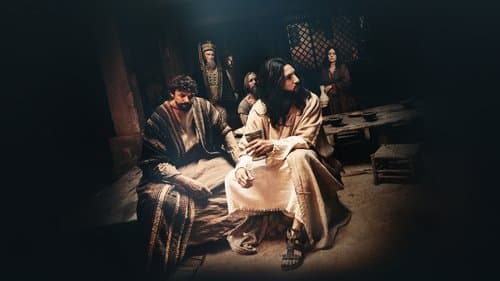 The Last Supper Bild 1