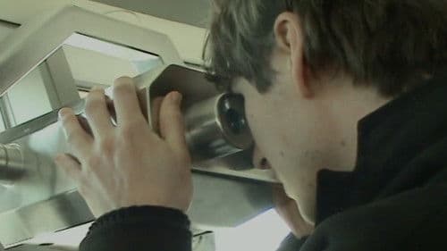 Ein Aufenthalt auf der Erde Bild 1