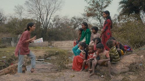 Nukkad Naatak Bild 1