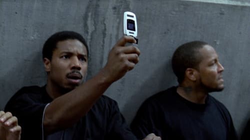 Nächster Halt: Fruitvale Station Bild 7