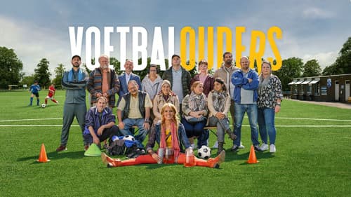 Football Parents Bild 1