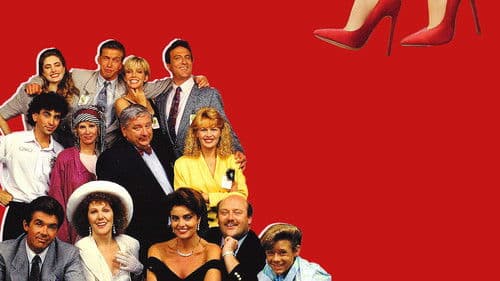 Jury Duty: The Comedy Bild 1