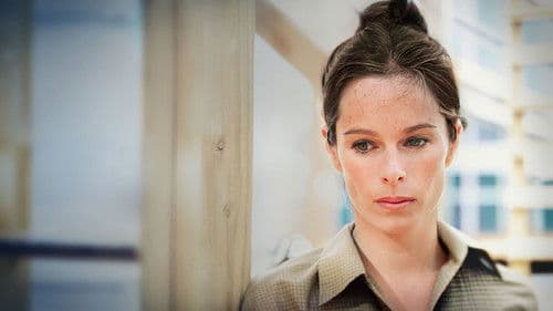 Du wirst noch an mich denken Bild 6