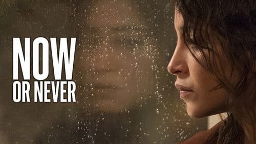 Maintenant ou jamais Bild 4