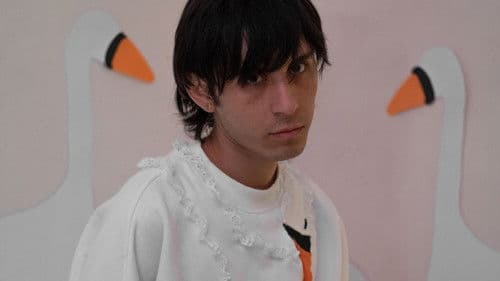 Heavy Metal Flower Bild 1