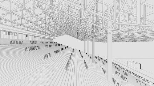 This Means More Bild 6