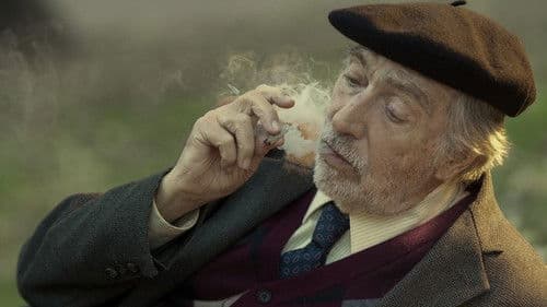 Parque Lezama Bild 7