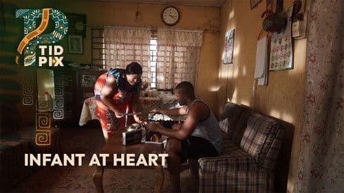 Infant at Heart Bild 1