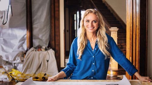 Bargain Mansions Bild 1