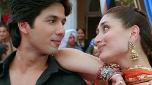Jab We Met - Als ich Dich traf Bild 5