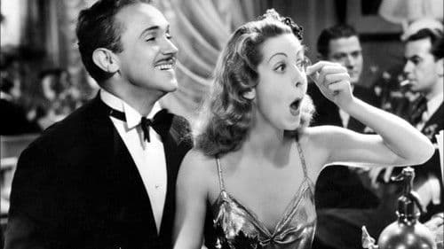 Retour à l'aube Bild 5