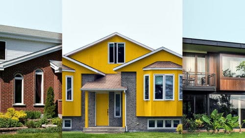 House Hunters Bild 2