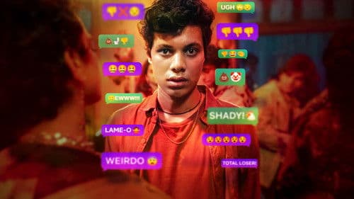 क्लास Bild 8