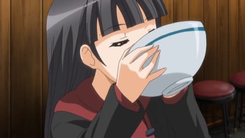 夢喰い -つるみく式ゲーム製作- Bild 3