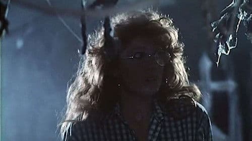 Die Gruft - Zombies des Grauens Bild 4