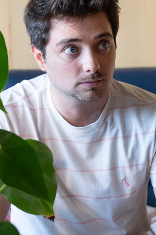 Jean-Charles Di Mambro