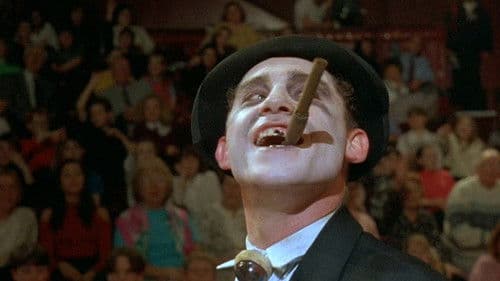 Funny Bones - Tödliche Scherze Bild 8