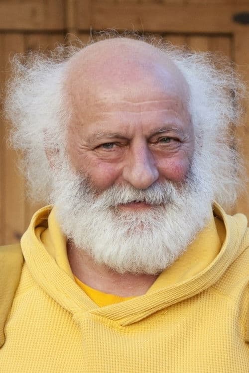 Вячеслав Полунин