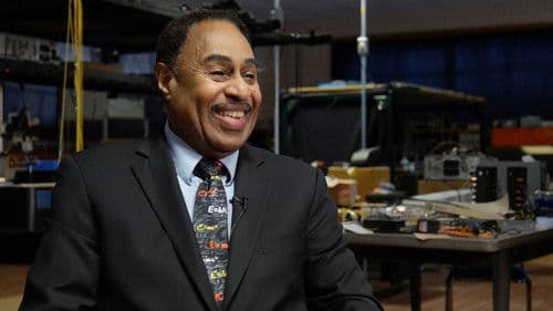 A Brief History of Time Travel Bild 1