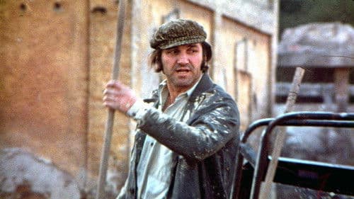 Tragovi crne devojke Bild 1