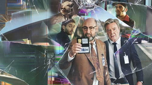 Pamela Rose, la série Bild 3