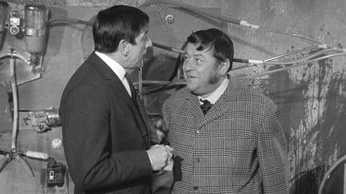 Le Grand Bidule Bild 5