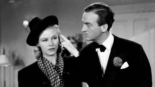 Die Findelmutter Bild 6