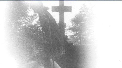 Un ange passe Bild 6