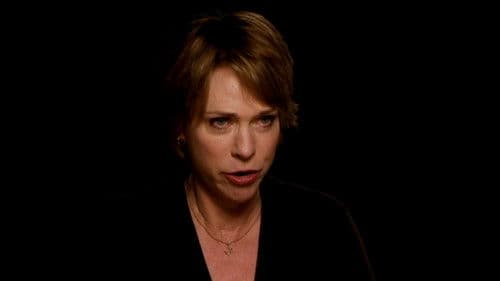 Machete Maidens Unleashed! Bild 5