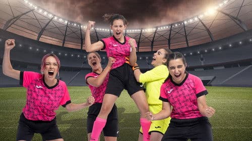 Irabazi arte! Bild 1