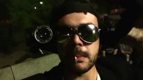 Sorgoï Prakov Bild 2