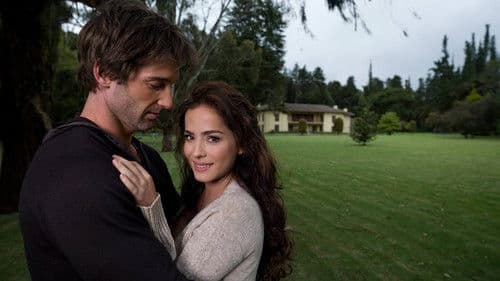 Bella Calamidades Bild 2