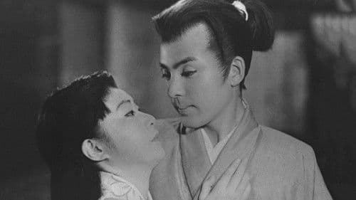 里見八犬傳　第三部　怪描乱舞 Bild 1