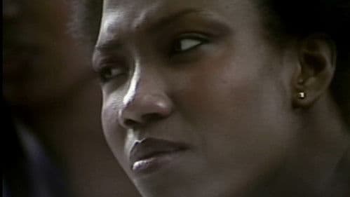 Personal Problems Bild 3