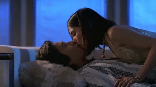 ハンサム★スーツ Bild 7