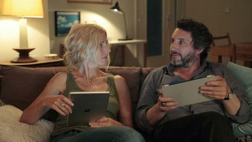 Nur Fliegen ist schöner Bild 7