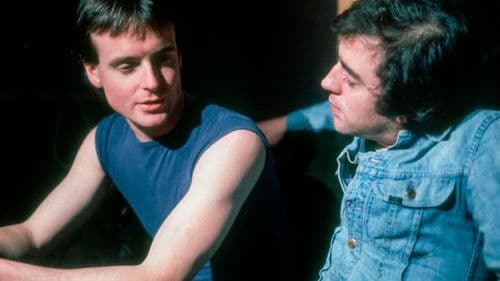 Strip Jack Naked Bild 1