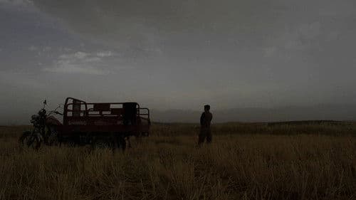 دەمەوێ بژیم Bild 1