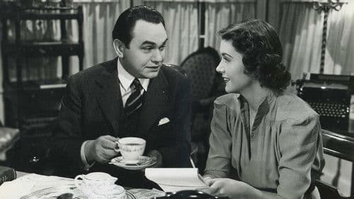 Im Namen des Gesetzes Bild 1